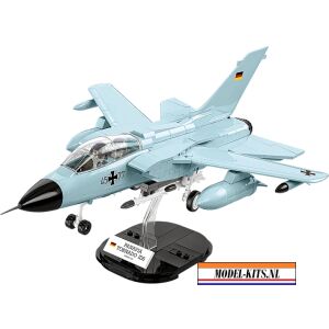 Panavia Tornado Ids 1