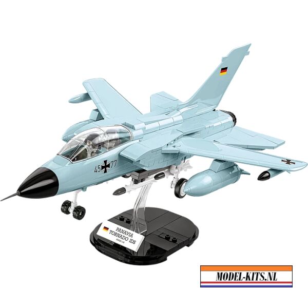 Panavia Tornado Ids 1
