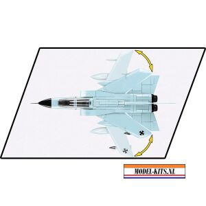 Panavia Tornado Ids 10
