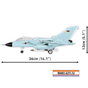 Panavia Tornado Ids 13