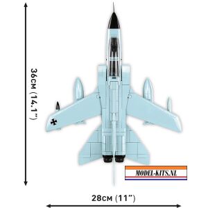 Panavia Tornado Ids 14