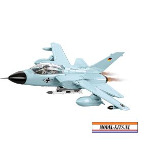 Panavia Tornado Ids 2