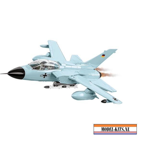 Panavia Tornado Ids 2