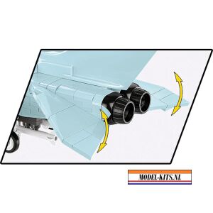 Panavia Tornado Ids 4