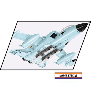 Panavia Tornado Ids 5