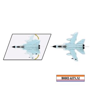 Panavia Tornado Ids 7