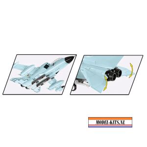 Panavia Tornado Ids 8