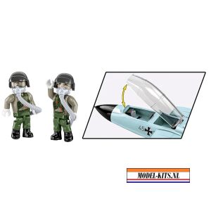 Panavia Tornado Ids 9