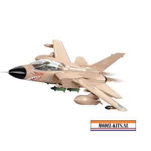 Tornado Gr.Mk 1 Mig Eater 2