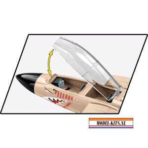 Tornado Gr.Mk 1 Mig Eater 4