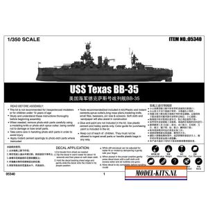 05340 1 24