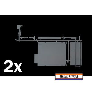 20' CONTAINER 4