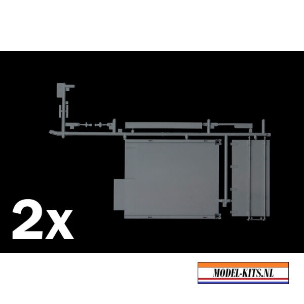 20' CONTAINER 4