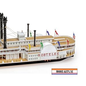 ROBERT E.LEE 10
