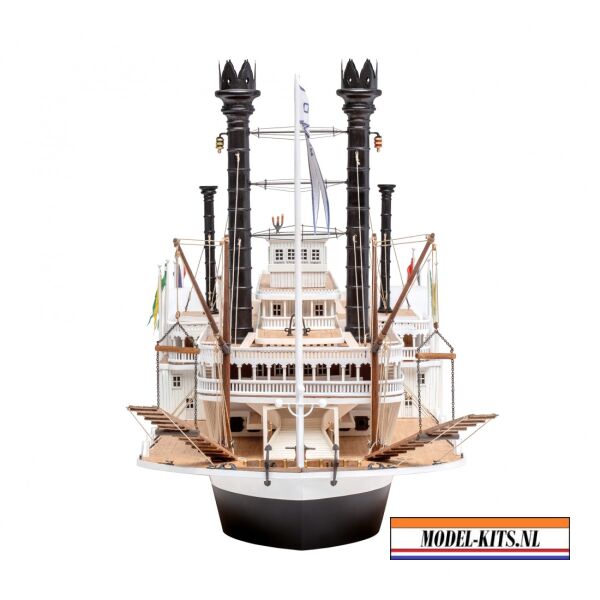 ROBERT E.LEE 5