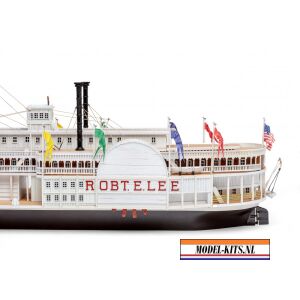 ROBERT E.LEE 8