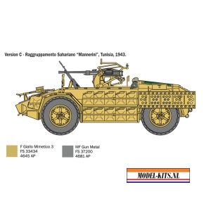 AS 42 Sahariana 10