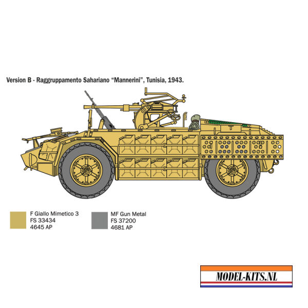 AS 42 Sahariana 11