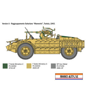 AS 42 Sahariana 12