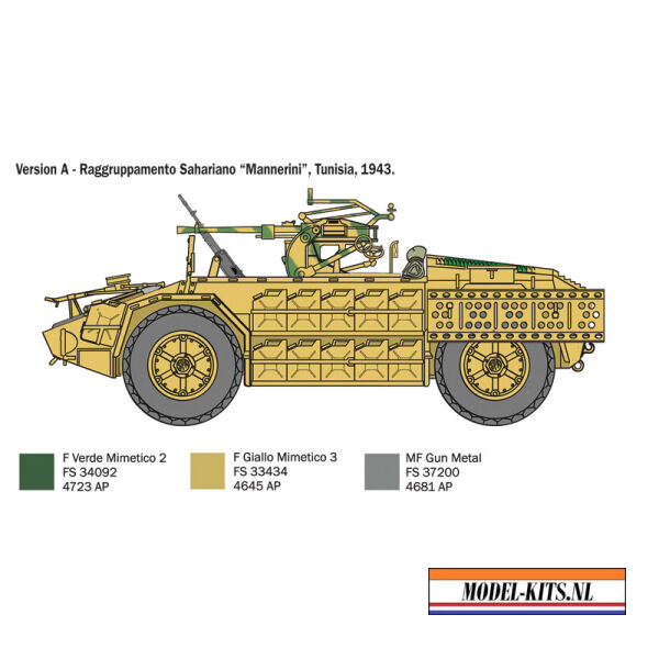 AS 42 Sahariana 12