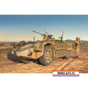 AS 42 Sahariana 14