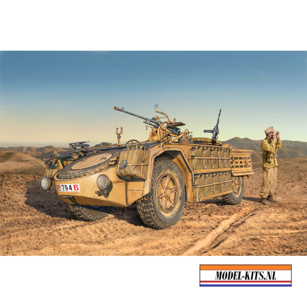 AS 42 Sahariana 14