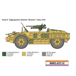 AS 42 Sahariana 9