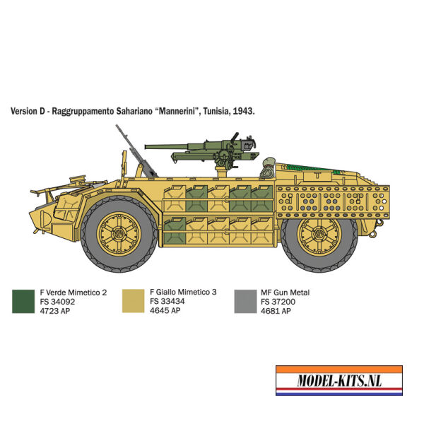AS 42 Sahariana 9