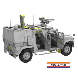 GFF EAGLE IV EKT FÜPERS 2013 4
