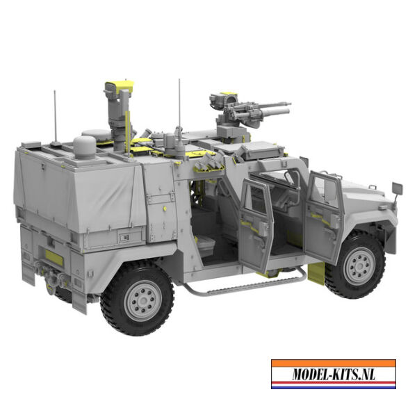 GFF EAGLE IV EKT FÜPERS 2013 4
