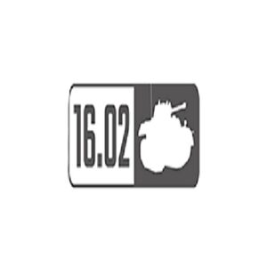 16.02