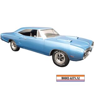 1970 DODGE CORONET SUPER BEE