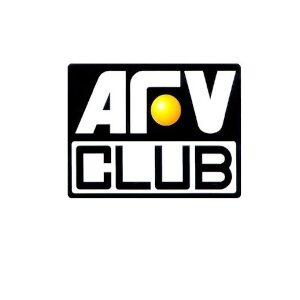 AFV club