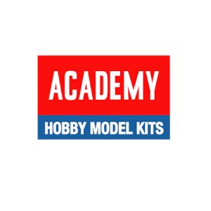 Academy