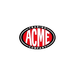 Acme Diecast