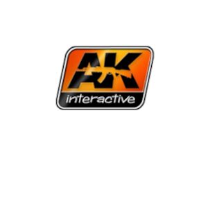 Ak interactive