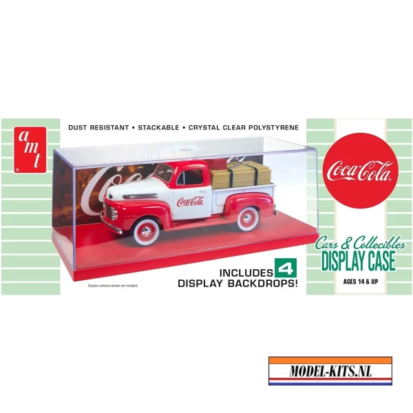 CARS AND COLLECTIBLES