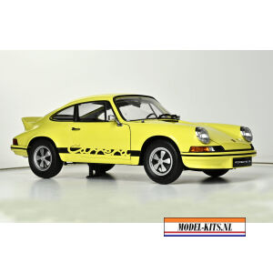 Porsche 911 Carrera Premium 1