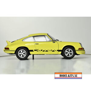 Porsche 911 Carrera Premium 2