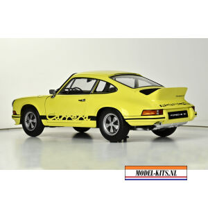 Porsche 911 Carrera Premium 5