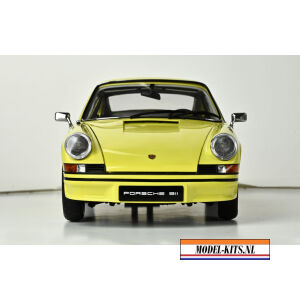Porsche 911 Carrera Premium 6