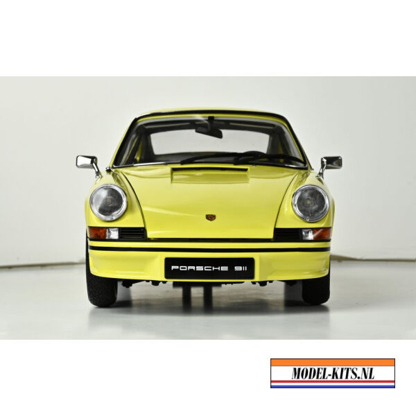 Porsche 911 Carrera Premium 6