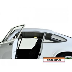 Porsche 911 Carrera Rs 2.7 12