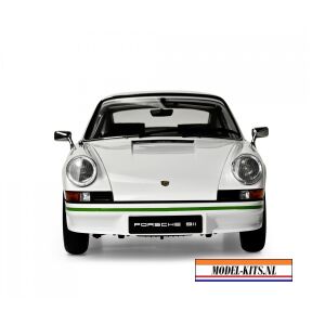 Porsche 911 Carrera Rs 2.7 3