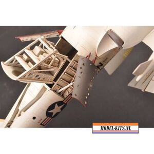 A 6A INTRUDER 11