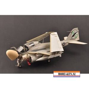 A 6A INTRUDER 2