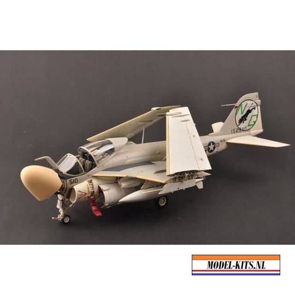 A 6A INTRUDER 2
