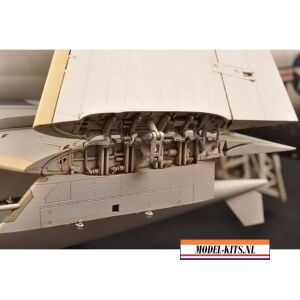 A 6A INTRUDER 4