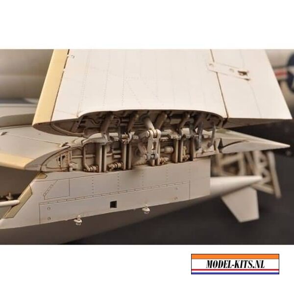 A 6A INTRUDER 4