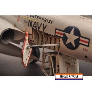A 6A INTRUDER 7